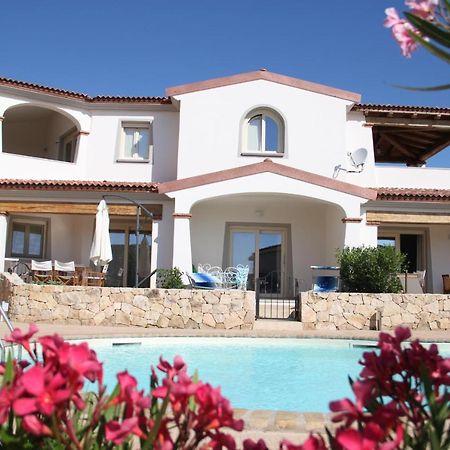 Mediterranean Sea Shell Pool House بودوني المظهر الخارجي الصورة