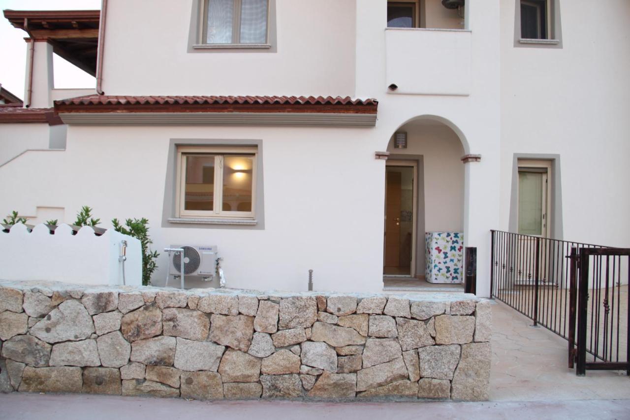Mediterranean Sea Shell Pool House بودوني المظهر الخارجي الصورة